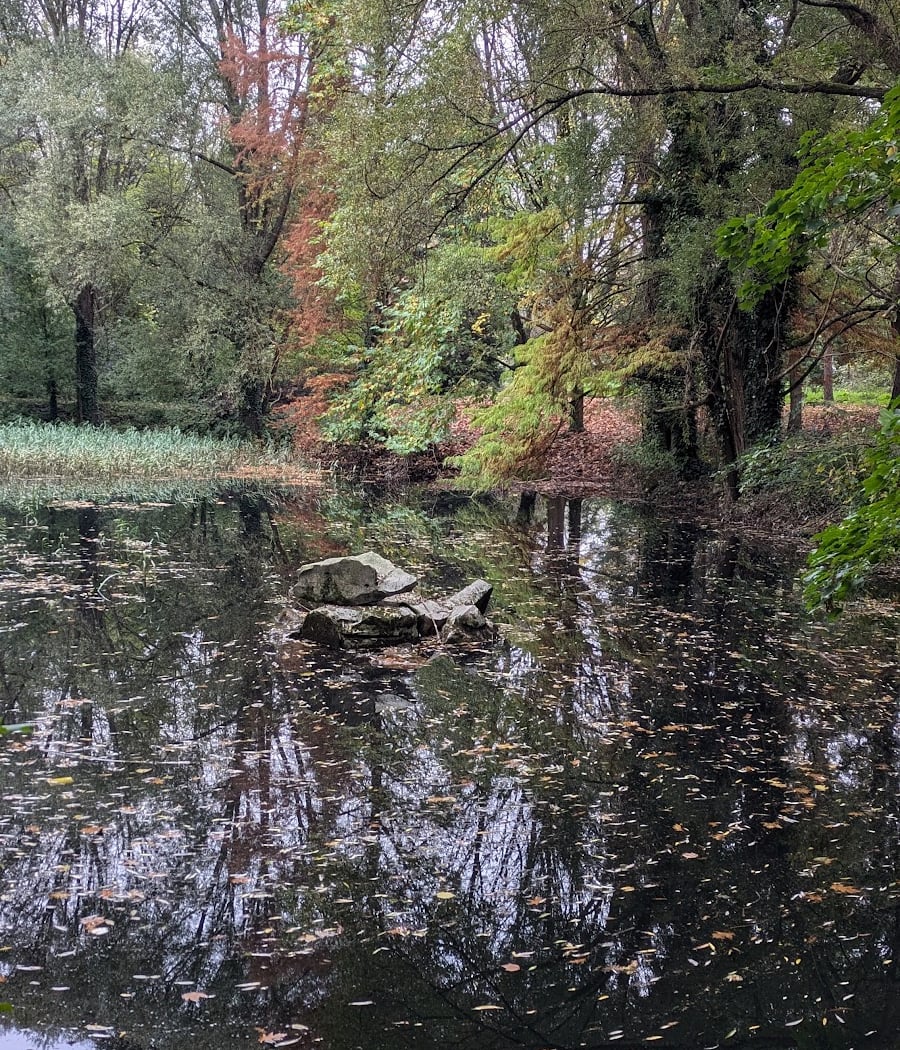 Le Sentier Histoire & Nature 3